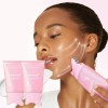 Medicube Pdrn Collagen Gua Sha Neck Wrinkle Cream