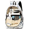 Joymoze Joy Moze Backpack “ Cats
