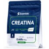 Essentials Innovation Creatina monohidratada Creapure ® (300)