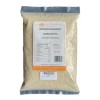 Ajonjolí Blanco 1 Kilogramo