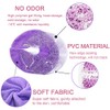 Gbrand Hot & Cold Breast Therapy Gel Pads for Nursing
