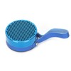 Mini Bluetooth Speaker Bathroom Waterproof Level 7 Metal Wireless Portable