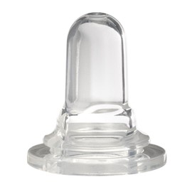 Pigeon Tetina para Biberones Especiales