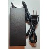coming data 🔥ac adapter battery Charger for 48V NAKTO discovery