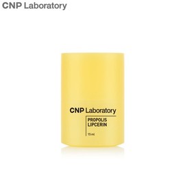 CNP LABORATORY Propolis Lipcerin 15ml