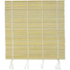 Manyo Sushi Roll Top, 9 Inches, 29-002