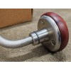 Millers Falls Company Miller Falls SOJO Sogard 731B Brace Bit