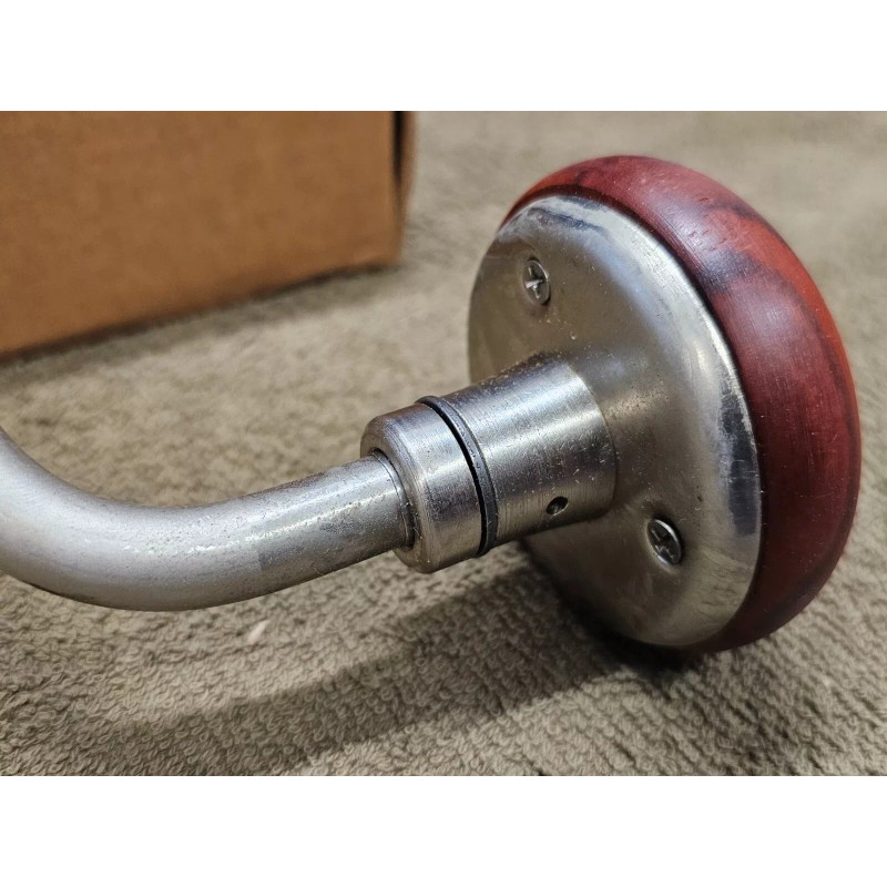 Millers Falls Company Miller Falls SOJO Sogard 731B Brace Bit