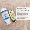 3rd Rock Essentials | Sunblock® SunScreen Lotion SPF 35+ |
