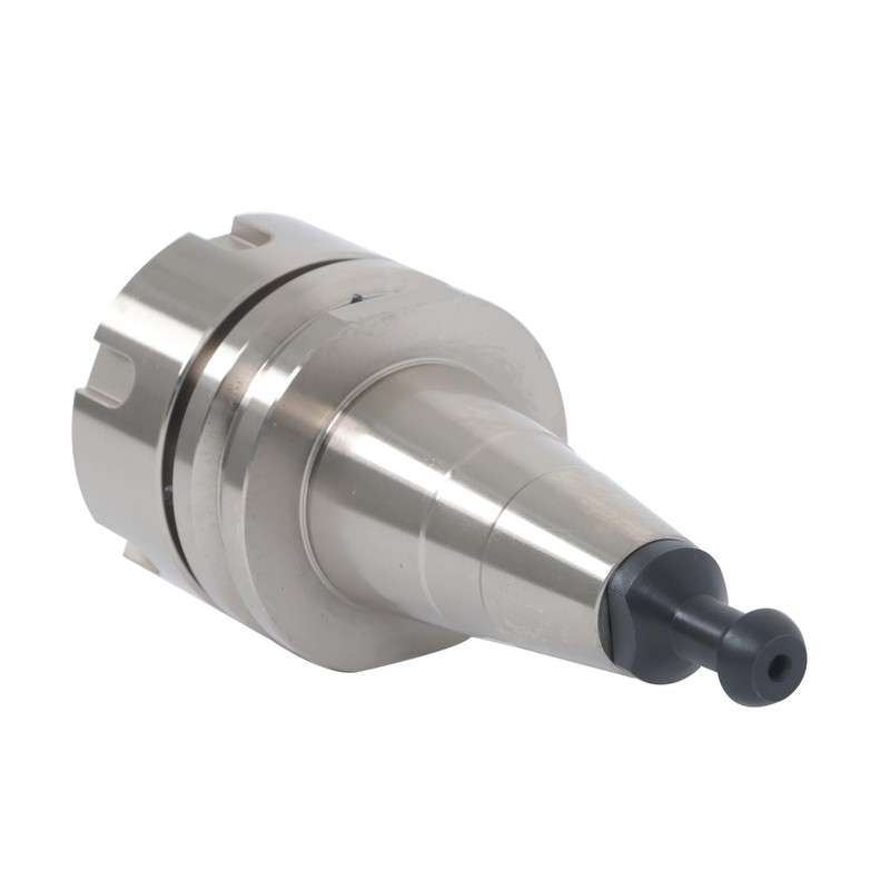 Timunr ISO30 ER32-50 G2.5 30k Stainless Steel for CNC Tool