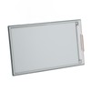 4.26inch E Paper Display HAT Professional 800x480 Pixels SPI Interface