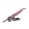 Pulltap's Genuine Countries Collection Corkscrew Wine Key Bottle Opener (Countries)