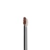 Natural Brow Shaper Mascara - 8 Rich Brown by Bobbi