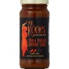 Mr. Kook Sauce Tikka Masala 16.5 oz (Pack of 6)