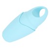 Ice Roller V Shaped Design DIY Making Calming Removing Puffiness