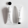 INGLOT LIGHT HYDRATING HAND CREAM