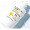 APLB 레티놀 비타민C 비타민E 바디로션, 300ml, 1개 APLB Retinol Vitamin