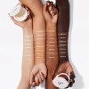 Camo Powder Foundation E.l.f Cosmetics Tono Light 250 W