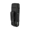 JT Berlin Case For Gigaset