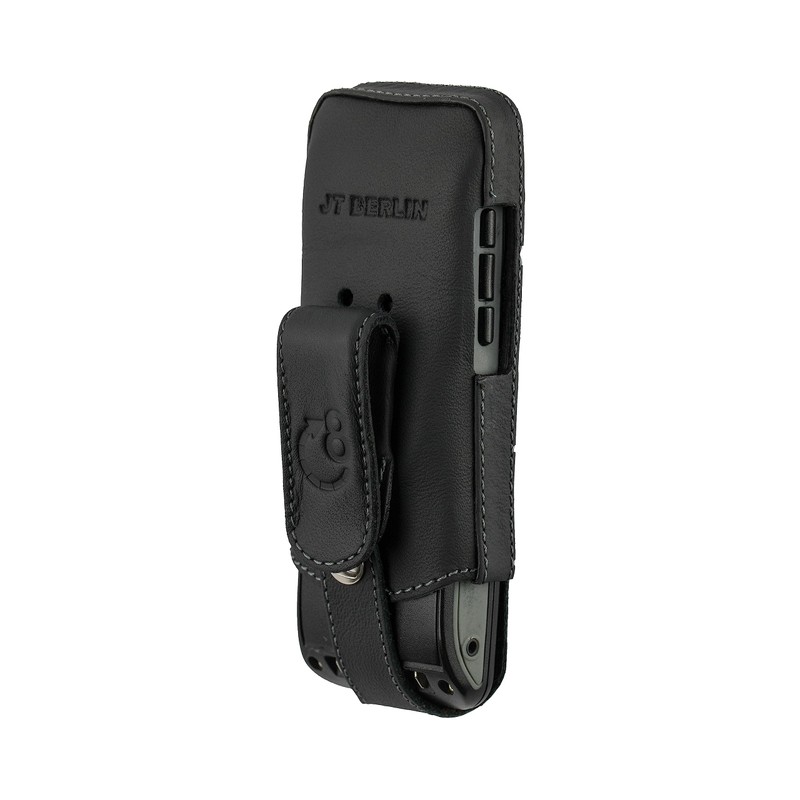 JT Berlin Case For Gigaset