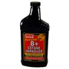 FPPF 90188 8+ CETANE IMPROVER 32 OZ. BOTTLE, TREATS 250