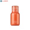 THE SAEM Golden Berry C Tone Up Sun Cream 50ml