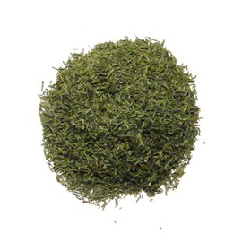 Dill Weed (Dill Herb) - 1/4Lb (4oz) - Uniform Size Dried Culinary Herb