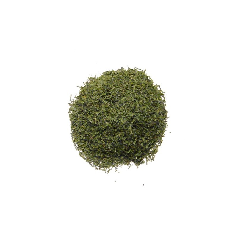 Dill Weed (Dill Herb) - 1/4Lb (4oz) - Uniform Size