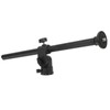 Tripod Extension Arm Overhead Shooting Extension Rod Tripod Center Column