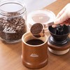 Kalita Coffee Measure Copper Type A #44024