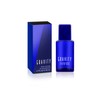 Gravity Eau de Cologne Spray, Vegan Formula, Fragrance, Earthy Wood