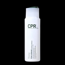 CPR Hair Frizzy Frizz Control Smoothing Conditioner 300ml