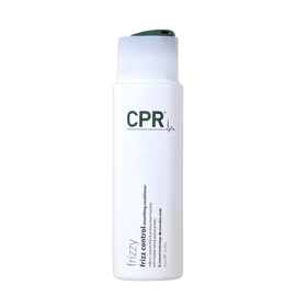 CPR Hair Frizzy Frizz Control Smoothing Conditioner 300ml