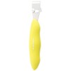 貝印 Santoku Citrus Peeler Kai House Select DH – 7187