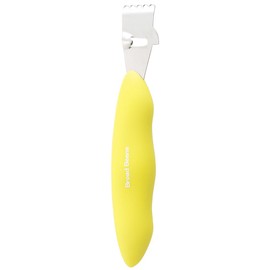 貝印 Santoku Citrus Peeler Kai House Select DH – 7187