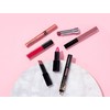 butter LONDON Pantone Color Of The Plush Rush Lip Gloss