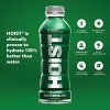 HOIST Premium Hydration Electrolyte Drink, Powerful IV-Level Hydration, Water...