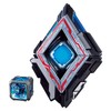Bandai Ultraman Arc DX Arcalizer (Bonus: Lution Cube Included)