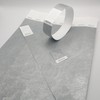 Europaband - Pack of 100 Tyvek bracelets - for identification