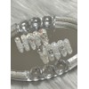 Mongul Gyaru Handmade Nail Tips - Long Ballerina / 몽글