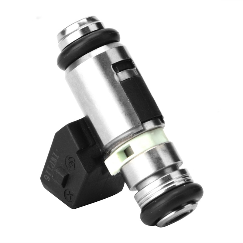 Durable Fuel Injector IWP116 Fits for Fiat Doblo Panda Punto