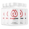 Unbranded BloodFlow Pro Advanced Formula Glycogen Maximum Support Supplement 300