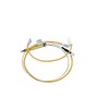 Mr. Heater F237349 Thermocouple Assembly with Tip Over Switch,Multicolor