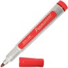 DOLLAR 4 x 2.0mm Bullet Tip Allmark BLACK BLUE RED