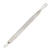 AAProTools Professional Blackhead Remover Blemish Extractor - Pimple Comedone Remover