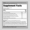 Piping Rock Ultra Energy Booster, 90 Quick Release Capsules