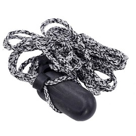 Archery Recurve Bow Stringer Tool, String Tool for Recurve, Traditional, and Long Bows - for Archery Target Practice, Hunting, and Bow Accessories String Bows Stringer