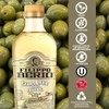 FILIPPO BERIO FB Extra Suave Sabor750m