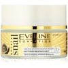 Eveline Cosmetics Royal Snail Activating Regenerating Day/Night Cream 70+, 50