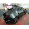 Recubrimiento Ceramico 10h Diamond Premium